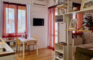 Dolce Naviglio - Photo 4