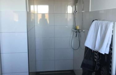 Panoramablick - Foto 28