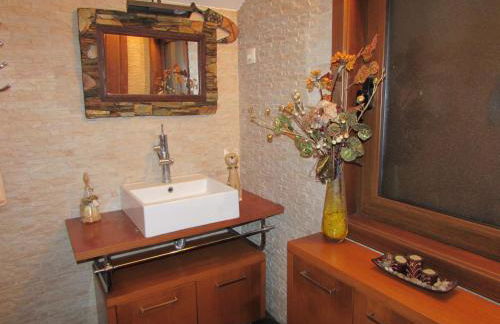 Quinta Sobral Prestige - Rustic House - Photo 19