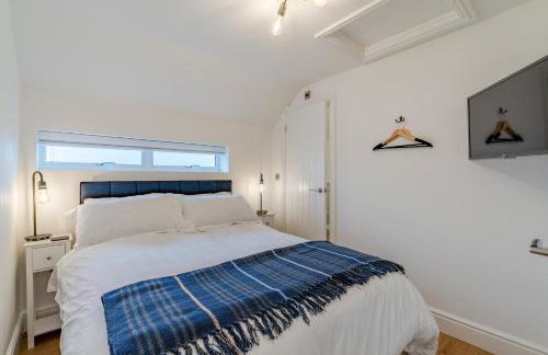 Norton Coach House - Photo 16