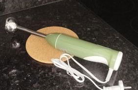 Amorosa Apart - Foto 21