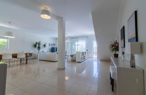 Altura Villa - Foto 7