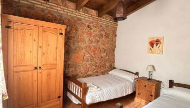 Casa del Fraile - Foto 2