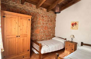 Casa del Fraile - Foto 2