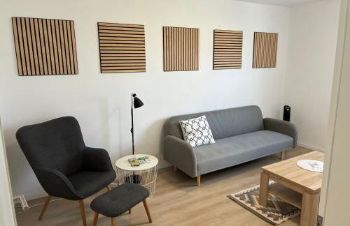 Borsch urlaub Ferienwohnungen - Foto 7