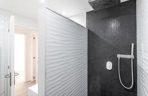 Sestanyolet - Foto 20