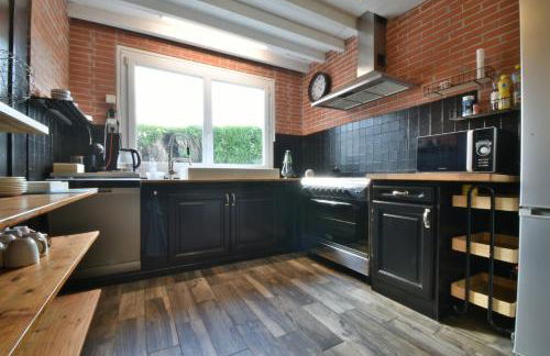 Le Cocon Bleu - Foto 13