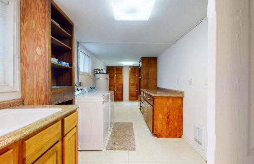 Abalone Rose - Foto 23