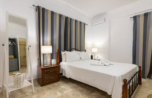 Denise Studios and Apartments - Foto 29