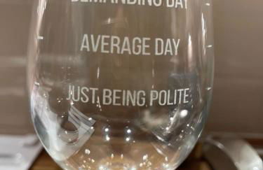 Apartment in Bray, secure parking & EV charge included - Foto 69