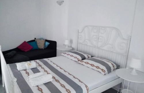 Nemira beach apartments - Foto 7