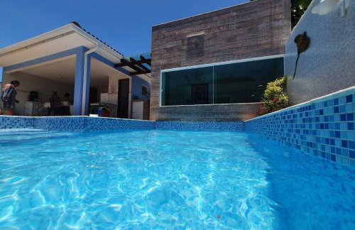 Casa de praia no Peró Cabo Frio com Piscina - Foto 39