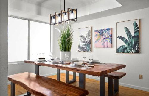 Bliss by the Beach - Foto 7