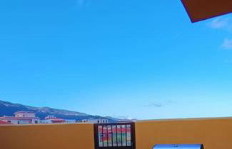 Casa Magec - Foto 20