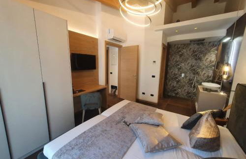 Sibenbras Natural Aparthotel - Foto 7