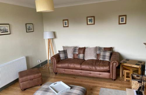 Granite Cottage - Foto 7