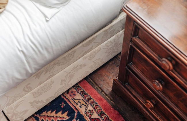 1400 Cottage An Enchanting Unique Stay - From 120 Per Night - Foto 76