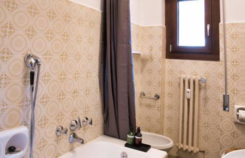 Cà Marta Vista Grigna - Foto 10