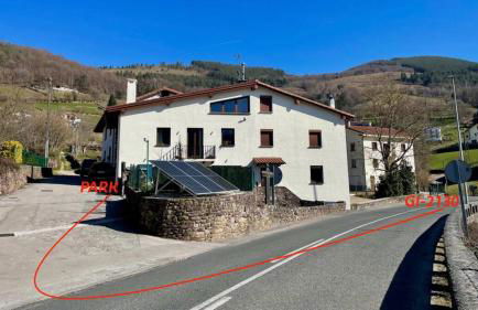 Matxiku Aurre - Foto 36