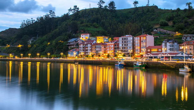 Reise nach Ribadesella, Llanes und Santillana del Mar ab Oviedo und Gijón - Foto 2