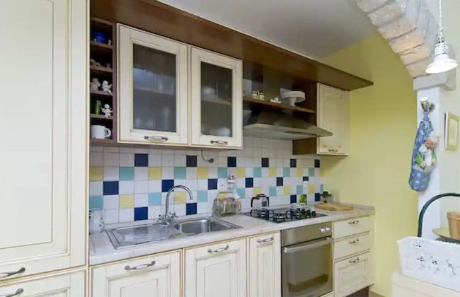 House of Green Experience - Foto 7