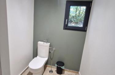 Petit paradis - Foto 21