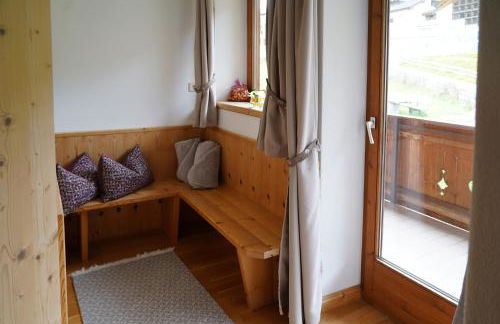 Sesvennahof - Foto 9