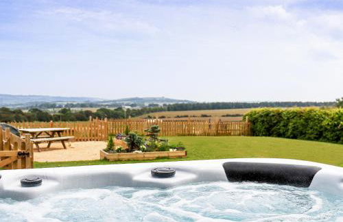 Jasmine Cottage - Foto 1