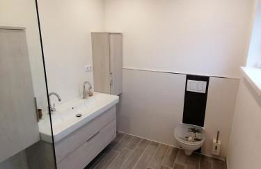 Oklahoma Home - Foto 20