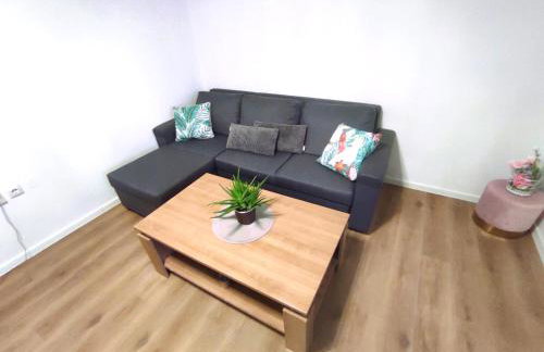 Apartments Sunset Jadranovo - Photo 13