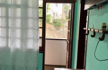 Pousada da Tia penha - Foto 8