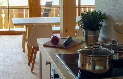 Malterlehen-Berchtesgaden - Foto 35