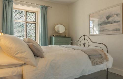 Willow Cottage - Foto 24