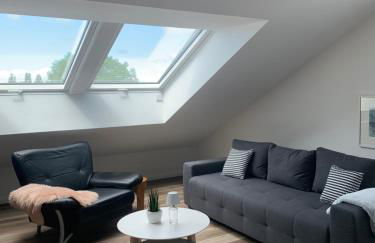 Lieblingsplatz-Bodensee - Foto 7