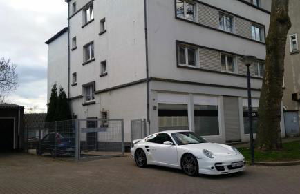 Holiday Apartment Essen - Foto 61