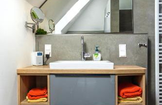 Ahrenshof 7 - Foto 17