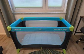 Fine Living - Zentral, barrierefrei mit Terrasse & 24h Parkhaus in Nähe - Foto 34