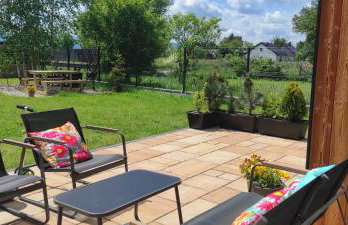 Kotlina Kłodzka Pod Brzozami - Foto 51