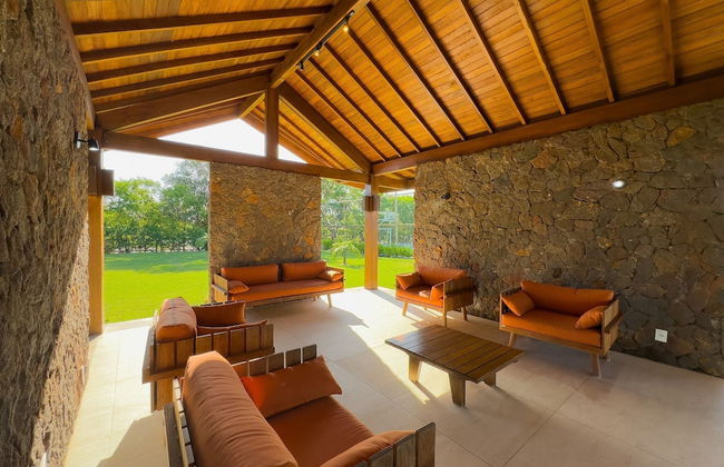 Maruwá - AP das Gordinhas - Photo 52