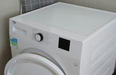 Mary's Place - Foto 19