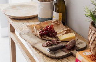 The Corner House - Foto 15