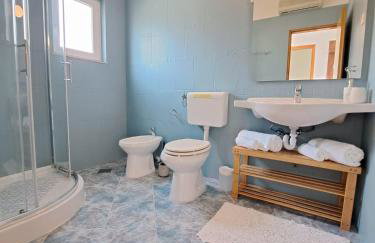 Villa Porto - Foto 11