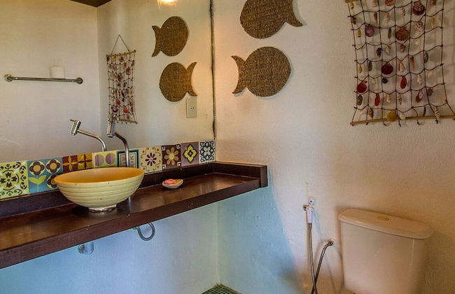 Greenville - Foto 35