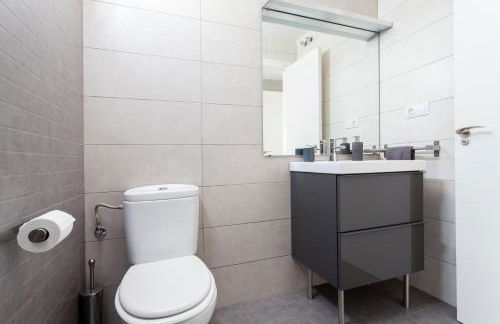 Suite Batihojas - Photo 32