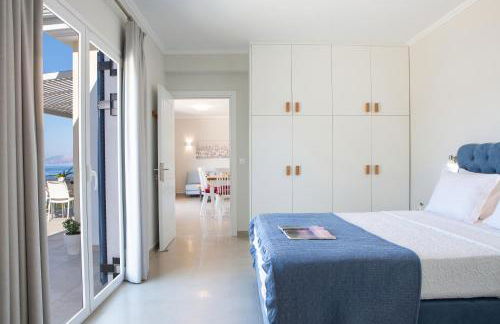 Kavos House - Photo 26