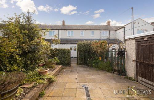 Luke Stays Bainbridge street, Durham - Foto 4