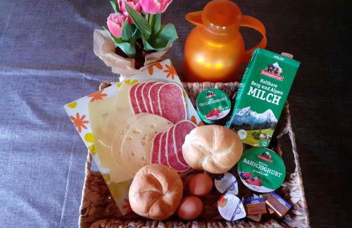 Klettnerlehen - Foto 13