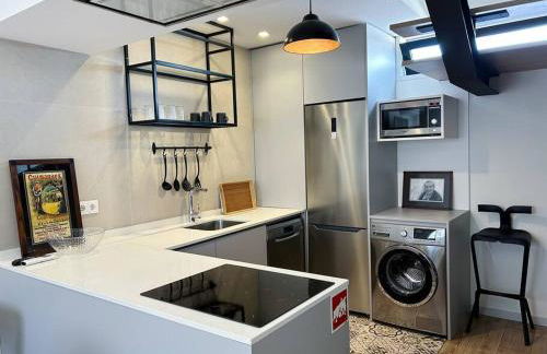 Casinha da Arcela - Foto 24