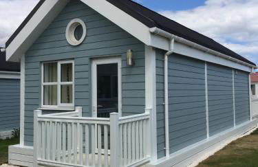 Chalet 283 - Foto 16