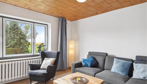 Gorgeous Home In Saal With Wifi - Foto 3